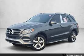 Image result for Selenite Gray 2018 GLE