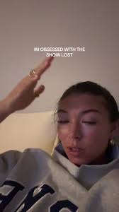 Why I'm Obsessed with the Show Lost