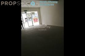 Check out our hotel deals in seri kembangan, from $10. Shop For Rent In Olive Hill Business Park Seri Kembangan By Nicole Cheang Propsocial