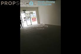 64 jalan bs 1/1, olive hill seri kembangan selangor. Olive Hill Business Park For Sale In Seri Kembangan Propsocial