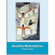 Desafios matematicos docente quinto primaria. Libros De Texto Gratuito 2019 2020 Digitales Pdf Diario Educacion