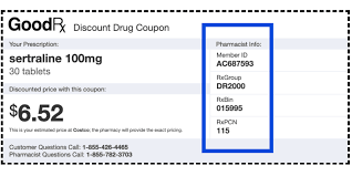 We did not find results for: How To Use Goodrx Coupons At The Pharmacy Given Covid 19 Goodrx