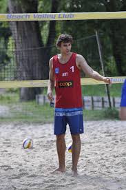 ein wenig rüber bitte...!