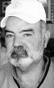 James Edward Hockenberry (1951-2021)