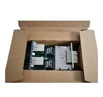 NEW Siemens 6GK5992-2SA00-8AA0 SCALANCE X accessory; Media module MM992-2CU