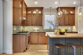 Add to compare compare now. Get The Look How To Create A Craftsman Style Kitchen Dura Supreme Cabinetry