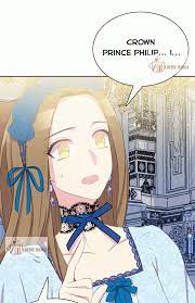Can I have a date with the Crown Prince again? - Chapter 4 - Kun Manga
