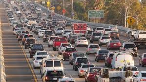 San Diego's Transportation Leader Finds Political Limits to Thinking Big