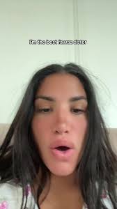 Dania Call Center Sister