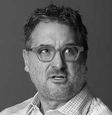 Zak World of Façades USA