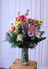 It is the largest city in the state that is located outside of the boise metropolitan area. Aladdins Floral Your Florist In Idaho Falls Idaho Id