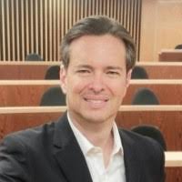 Guillermo Pérez-Elizundia