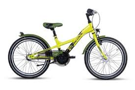 S Cool Fahrrader Gunstig Kaufen Bei Fahrrad Xxl
