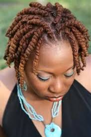 Knotti By Nature Natural Hair Salon In Raleigh Nc At Vagaro Com Natural Hair Salons Natural Hair Styles Natural Hair Twists