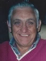 Robert Ober Obituary January 22, 2018