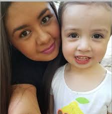 Paola Lobos (@paola.lobos.9028) • Facebook