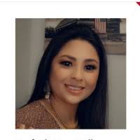 Lawrence Sedillo Email & Phone Number