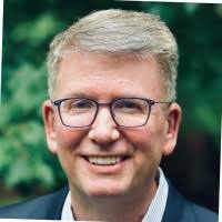 Patrick Kelly Email & Phone Number