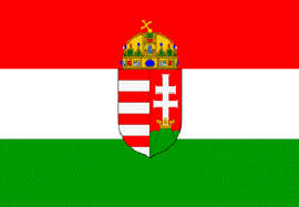 Want to discover art related to hoi4? Hungarian Coat Of Arms Flag Mod For Hearts Of Iron Iv Mod Db