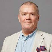 Partnership Prospectus