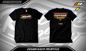 Contact desain baju on messenger. 3 Desain Baju Suka Main Billiard Billiard Indonesia Facebook