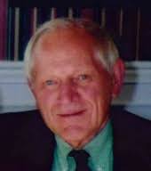 Obituary information for Leroy "Roy" Herbst