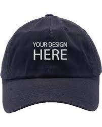 Custom Embroidered Dad Hats Custom Logo Monogram Hats Etsy Custom Embroidered Hats Dad Hats Monogram Hats