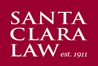 We did not find results for: Santa Clara University School Of Law Wikipedia