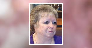 Wanda Sue Fields Obituary July 9, 2023