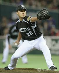 Epa09398637 mehmed cosic (l) of velez mostar and simon strand (r) of elfsborg, in action during the europa conference league third qualifying round 1st leg m ì˜¤ìŠ¹í™˜ ì§€ì¼œë³¸ æ—¥ì‹¬íŒê¸°ìˆ ìœ„ì›ìž¥ íˆ¬êµ¬ë™ìž' ë¬¸ì œì—†ì–´ ë…¸ì»·ë‰´ìŠ¤