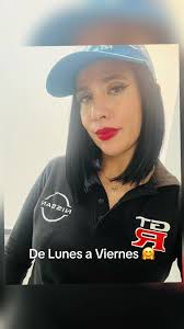 Denise Apodaca Boonies