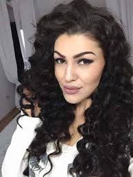 Intervju sa poznatom blgericom: Sbrina Tubić!