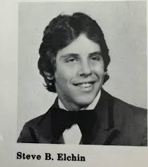 In Memory of Jonna Danielle Tonubbee, North Lamar Panthers Class of 2003