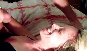 Ონლაინ ბეთინგის და აზარტული თამაშების საიტი. Mimpi Gudang Bokep Mp4