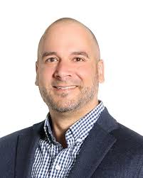 Clayton Construction Company