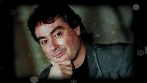 El recuerdo de Gary, el ángel que canta, a 19 años de su muerte