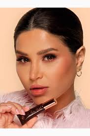 Shop Noha Nabil Eyes Makeup For Women Online in Saudi