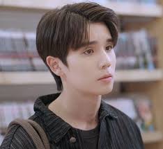 180 Jimmy Jitaraphol Potiwihok ❤️ ideas