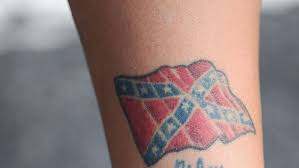 The second amendment sanctuary movement began in earnest in 2018, when a number of counties in illinois followed the lead of rural effingham county in passing a resolution that stated no county funds would. A Tattoo Parlor Is Offering To Cover Up Racist Ink For Free Abc News