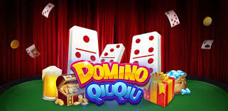 / download the desired apk file. Download Domino Qiuqiu Kiukiu Online Koin Gratis Apk For Android Free