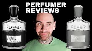 Find over 17,000 genuine brand name perfumes, colognes and fragrances at fragrancenet.com®. Creed Aventus Vs Aventus Cologne Perfumer Reviews Youtube