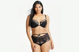 I spoke to some of my favourite influencers and this is what they told me. Best Plus Size Lingerie 20 Sexy Styles For Curvy Women London Evening Standard Evening Standard