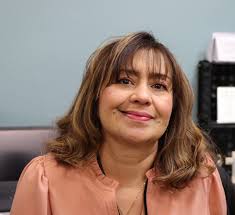 APRIL 2021 NEWSLETTER