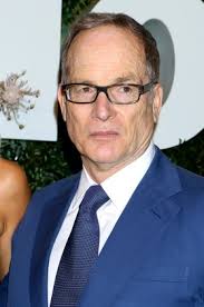 Howard Gardiner Ellen Winner Editorial Stock Photo