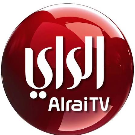 لبنان فوق صفيح أكلاف الحرب