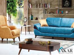 Pin By Ammardraw On ألبوم جديد Luxury Furniture Furniture Luxury Home Furniture