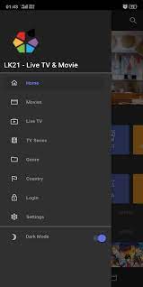 Here you can download moviefire apk 2021 file free for your android phone, tablet or another device which are supports android os. Lk21 Xxi Live Tv Movie Drama Hd Sub Indo For Android Apk Download