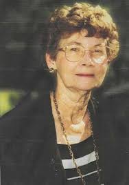 Lenore Lutton Obituary