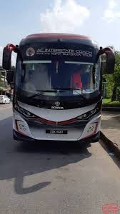 (jadual waktu untuk kereta api hat yai ke kl sentral). Bus From Hatyai To Kuala Lumpur Book For Upto 20 Off Redbus My