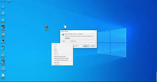 Download Install Webyog Sqlyog Ultimate 13 1 1 Full Version With Activ Sql Tutorial Data Migration Dbms